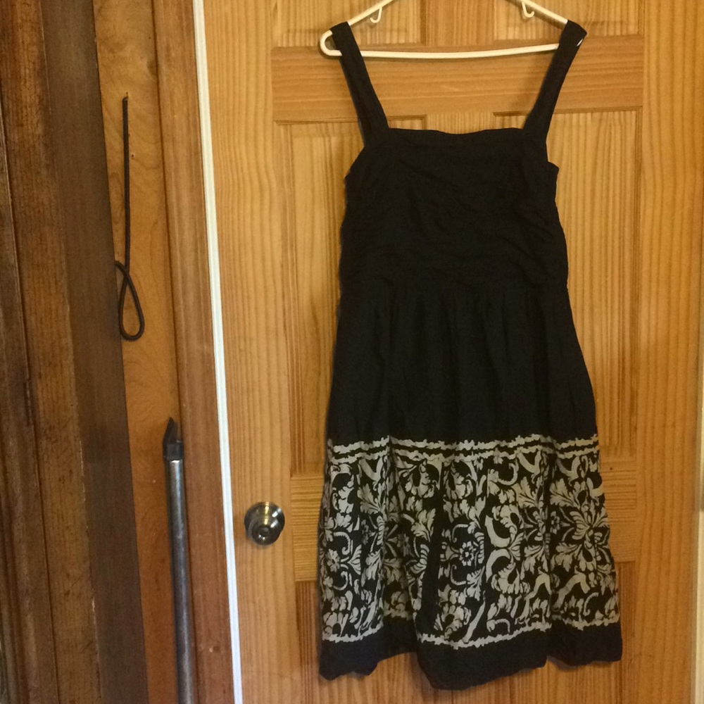 Liz Claiborne Dress